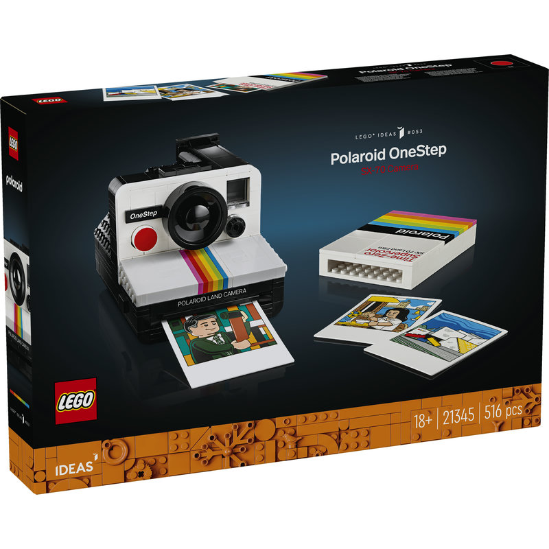 21345-Lego-EOL-Sammler-AFOL-Steinebank-Rarität-Font1.jpg
