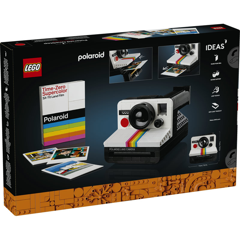 21345-Lego-EOL-Sammler-AFOL-Steinebank-Rarität-Back.jpg
