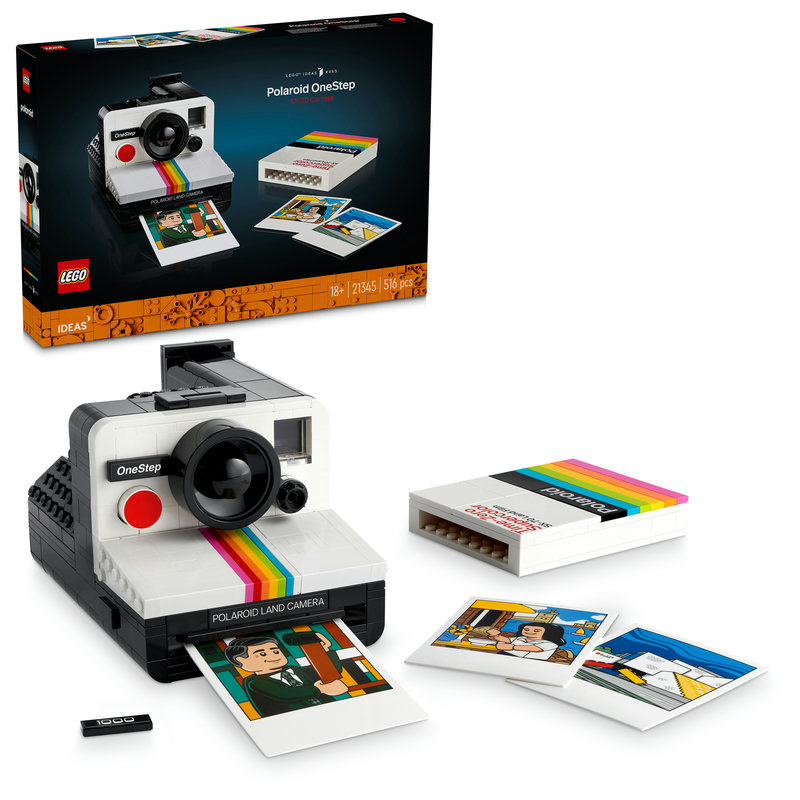 21345-Lego-EOL-Sammler-AFOL-Steinebank-Rarität-Box.jpg