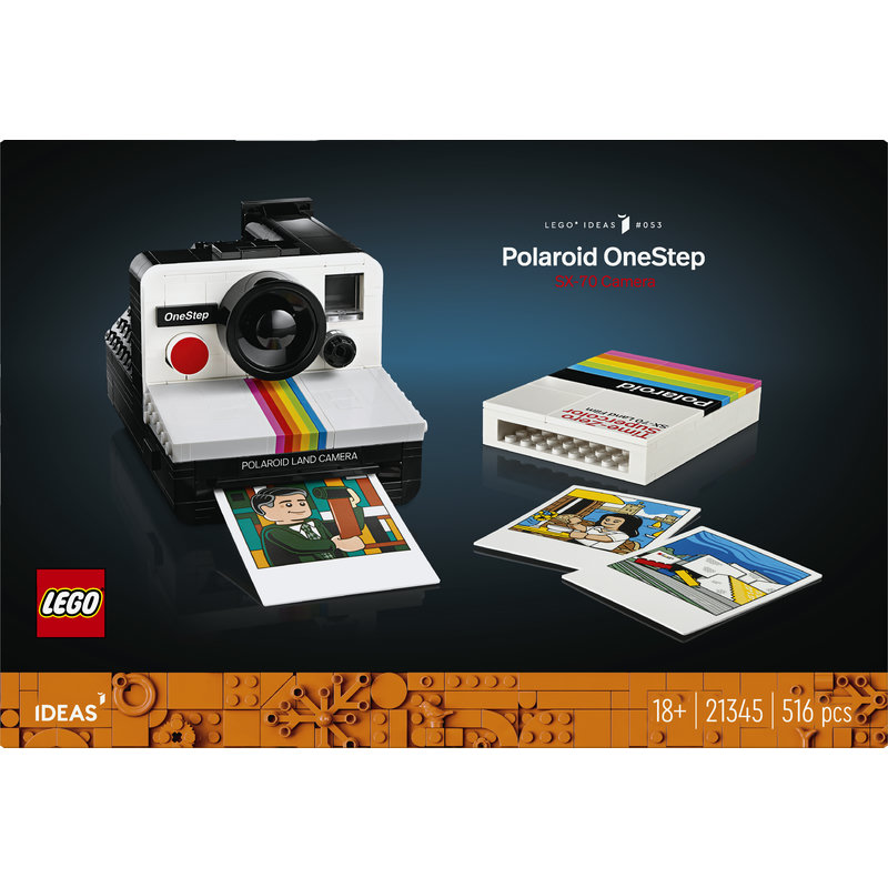 21345-Lego-EOL-Sammler-AFOL-Steinebank-Rarität-Font3.jpg