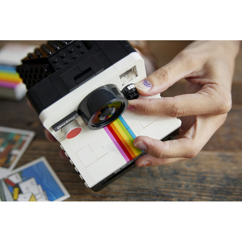 21345-Lego-EOL-Sammler-AFOL-Steinebank-Rarität-Life.jpg