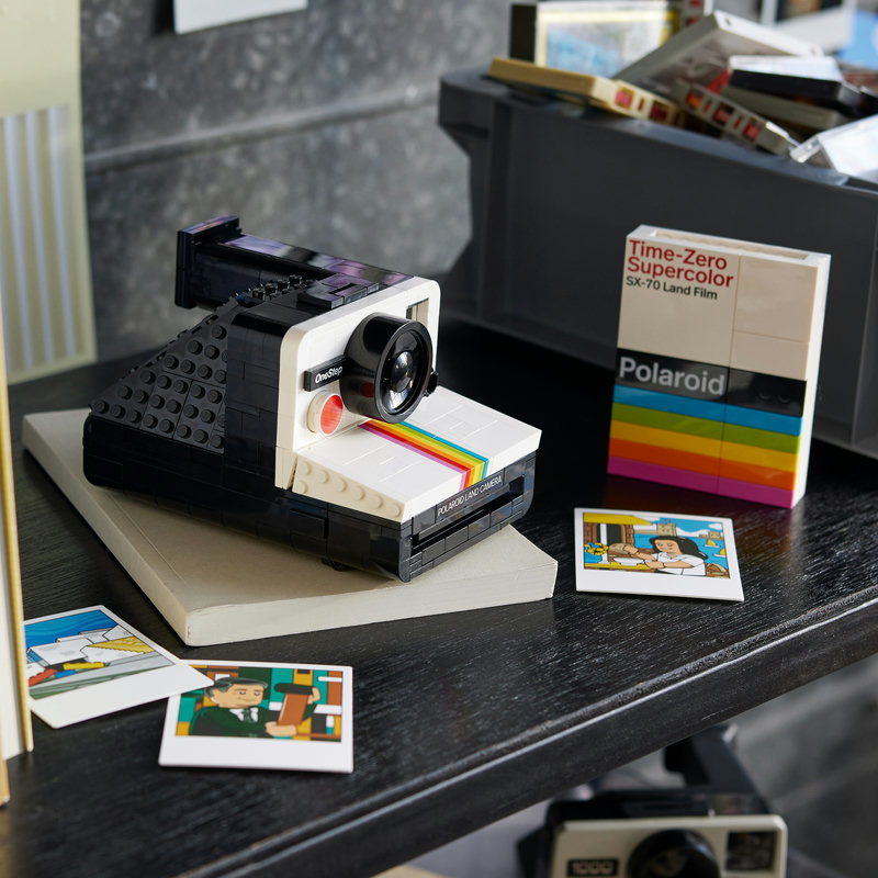 21345Lifestyle3-Lego-EOL-Sammler-AFOL-Steinebank-Rarität-.jpg