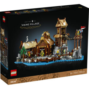 21343-Lego-EOL-Sammler-AFOL-Steinebank-Rarität-Font1.jpg