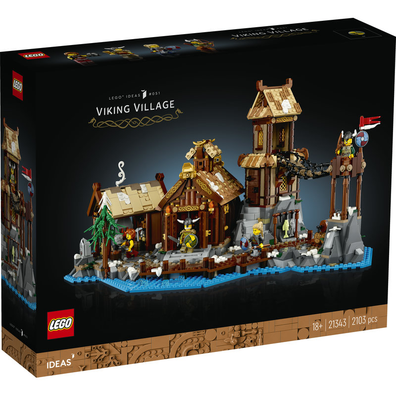 21343-Lego-EOL-Sammler-AFOL-Steinebank-Rarität-Font1.jpg