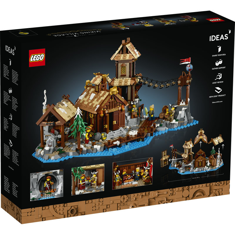 21343-Lego-EOL-Sammler-AFOL-Steinebank-Rarität-Back.jpg