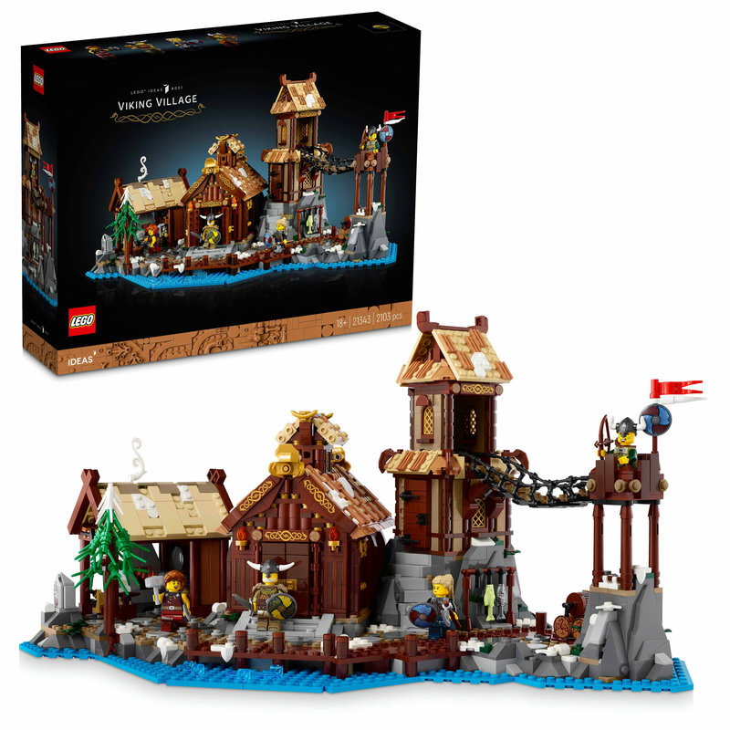 21343-Lego-EOL-Sammler-AFOL-Steinebank-Rarität-Box.jpg