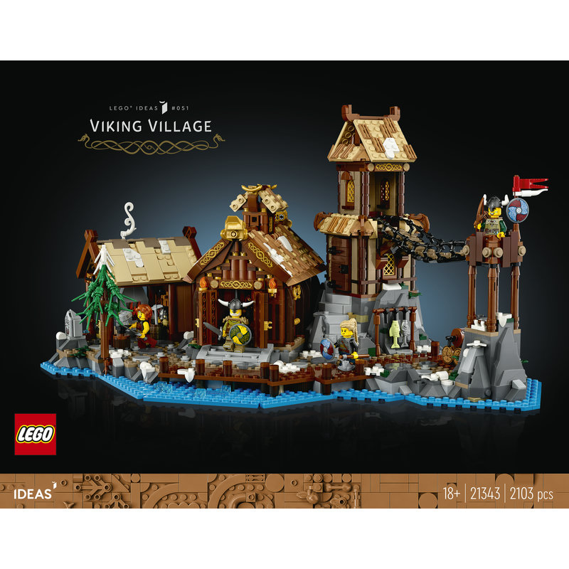 21343-Lego-EOL-Sammler-AFOL-Steinebank-Rarität-Font3.jpg