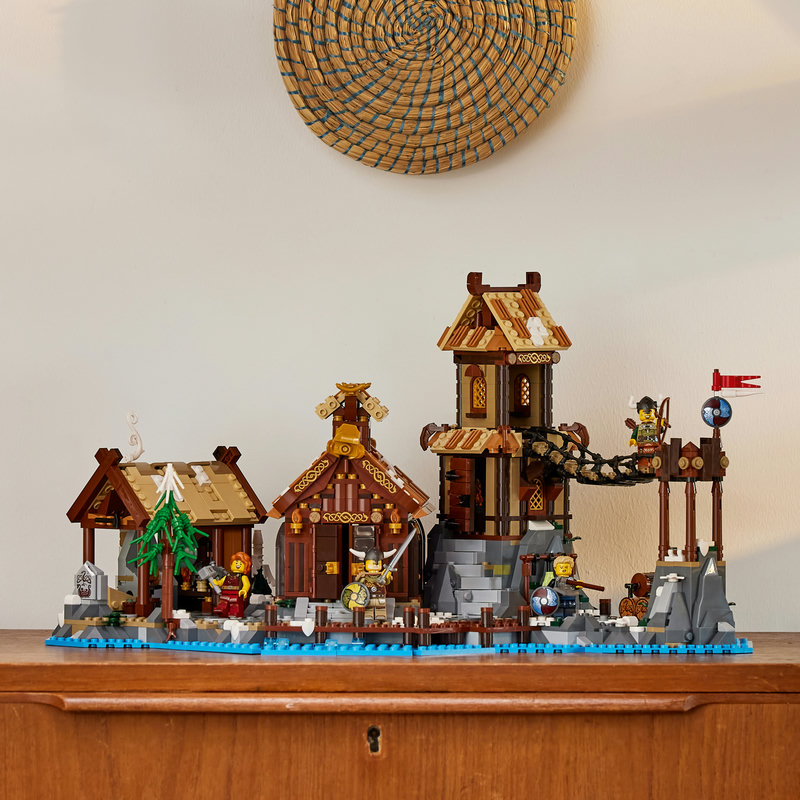 21343Lifestyle3-Lego-EOL-Sammler-AFOL-Steinebank-Rarität-.jpg