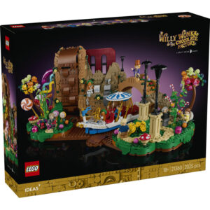 21360-Lego-EOL-Sammler-AFOL-Steinebank-Rarität-Font1.jpg