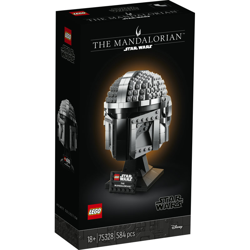 75328-Lego-EOL-Sammler-AFOL-Steinebank-Rarität-Font1.jpg