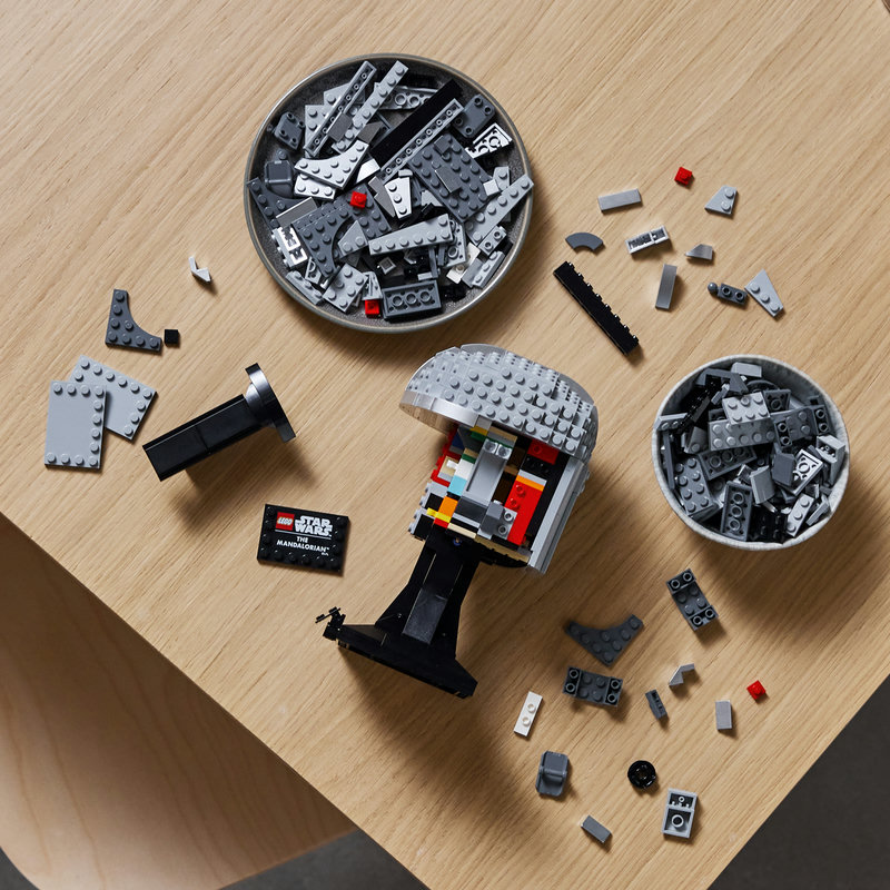 75328Lifestyle2-Lego-EOL-Sammler-AFOL-Steinebank-Rarität-.jpg