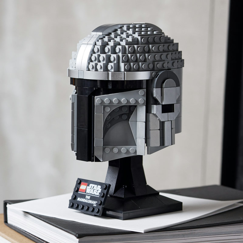 75328Lifestyle3-Lego-EOL-Sammler-AFOL-Steinebank-Rarität-.jpg
