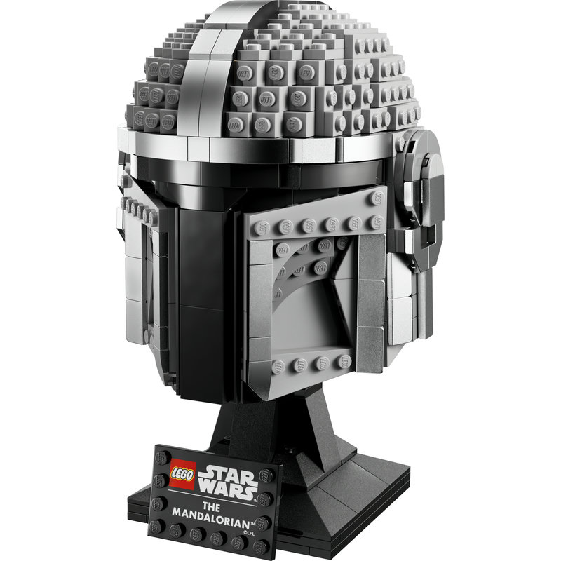 75328Product-Lego-EOL-Sammler-AFOL-Steinebank-Rarität-.jpg
