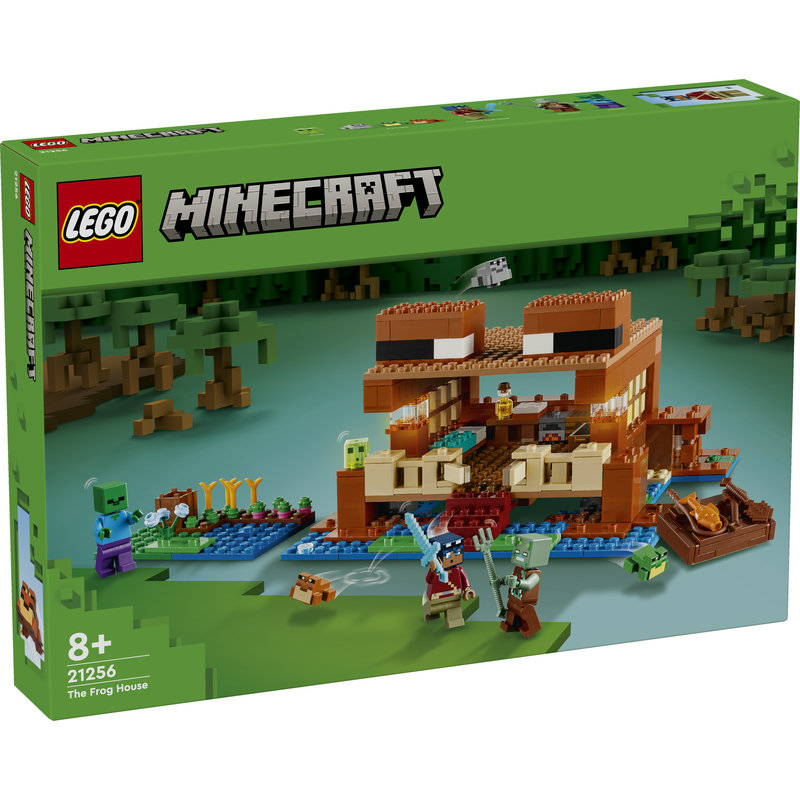 21256-Lego-EOL-Sammler-AFOL-Steinebank-Rarität-Font1.jpg