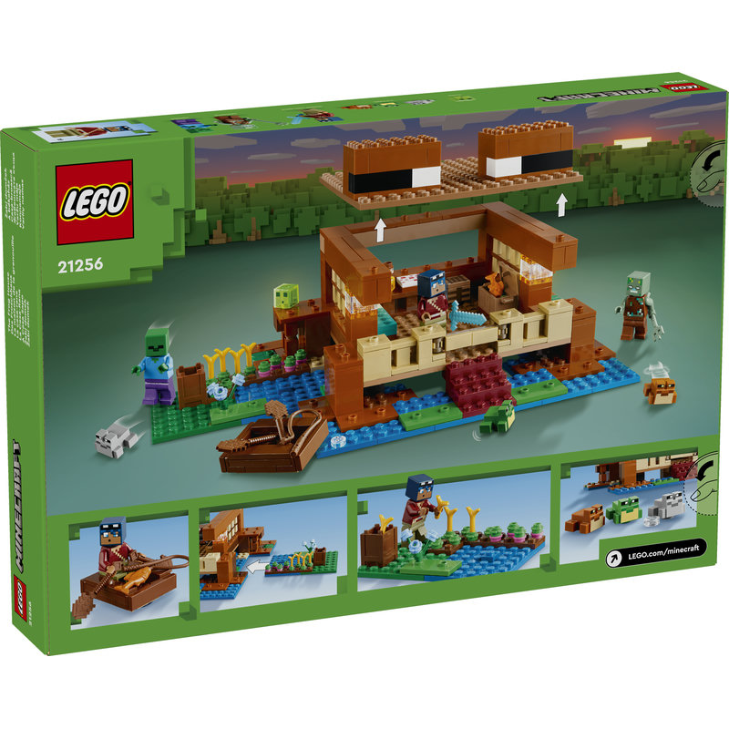 21256-Lego-EOL-Sammler-AFOL-Steinebank-Rarität-Back.jpg