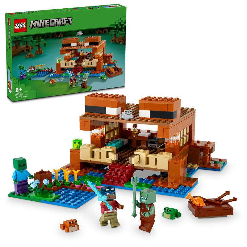 21256-Lego-EOL-Sammler-AFOL-Steinebank-Rarität-Box.jpg
