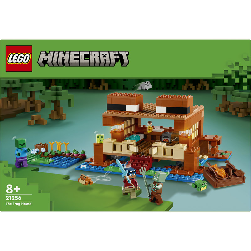 21256-Lego-EOL-Sammler-AFOL-Steinebank-Rarität-Font3.jpg