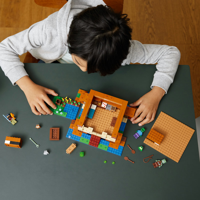 21256Lifestyle2-Lego-EOL-Sammler-AFOL-Steinebank-Rarität-.jpg