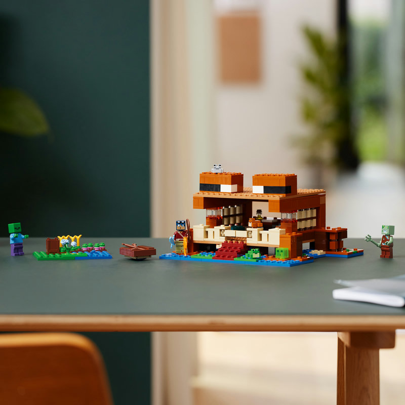 21256Lifestyle3-Lego-EOL-Sammler-AFOL-Steinebank-Rarität-.jpg