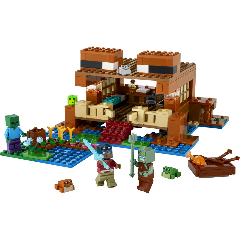 21256Product-Lego-EOL-Sammler-AFOL-Steinebank-Rarität-.jpg