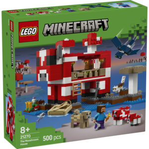 21270-Lego-EOL-Sammler-AFOL-Steinebank-Rarität-Font1.jpg