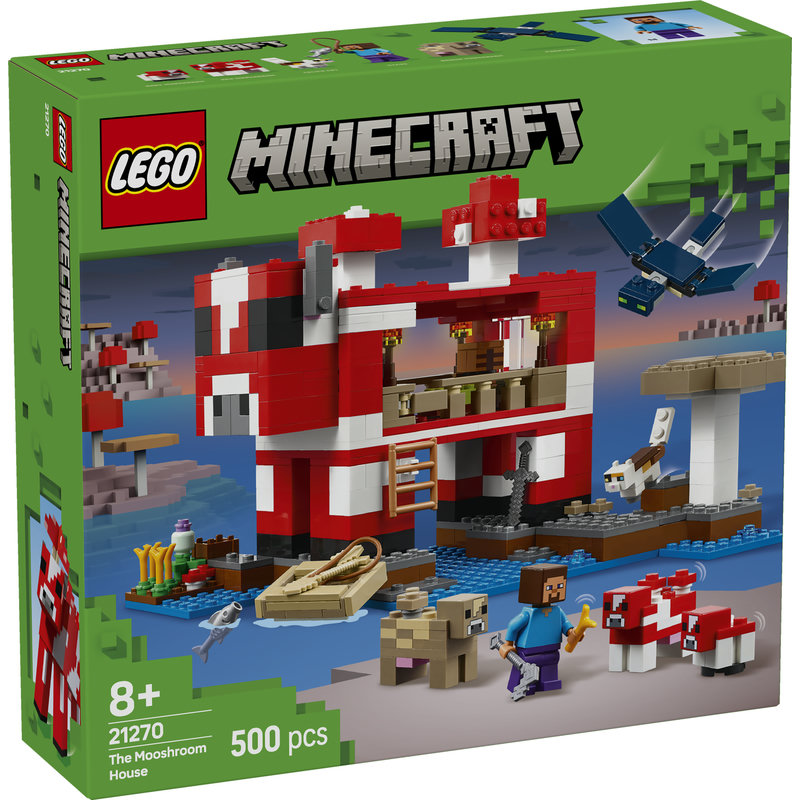 21270-Lego-EOL-Sammler-AFOL-Steinebank-Rarität-Font1.jpg