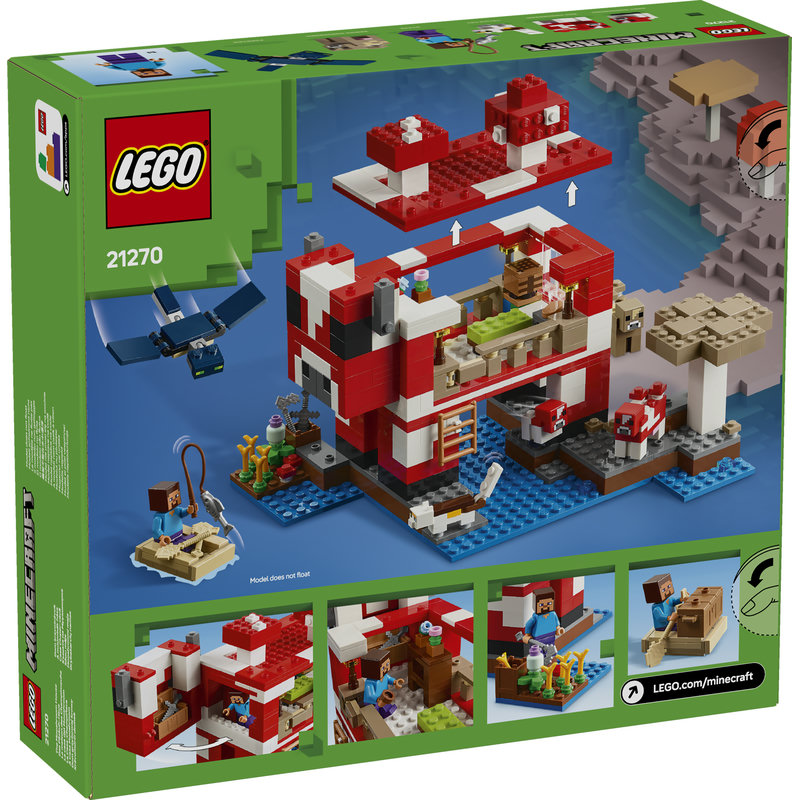 21270-Lego-EOL-Sammler-AFOL-Steinebank-Rarität-Back.jpg