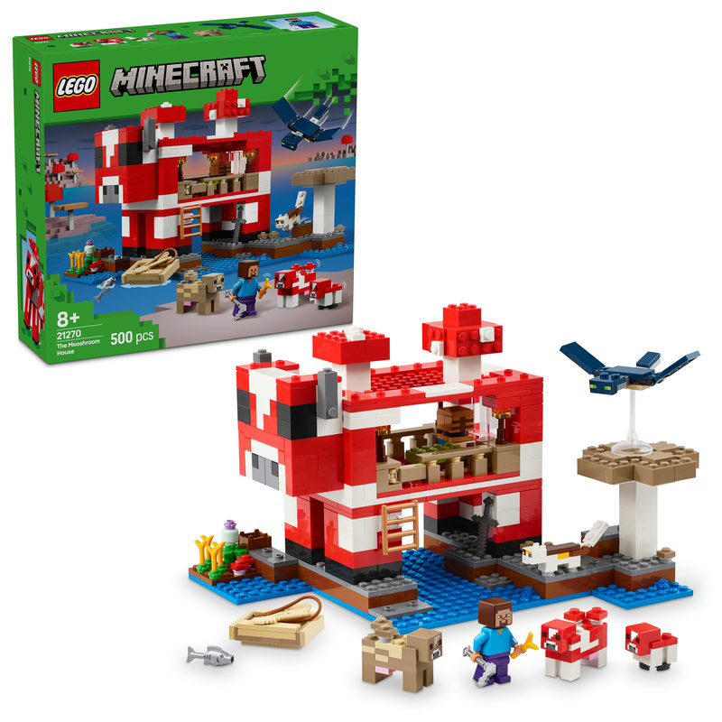 21270-Lego-EOL-Sammler-AFOL-Steinebank-Rarität-Box.jpg