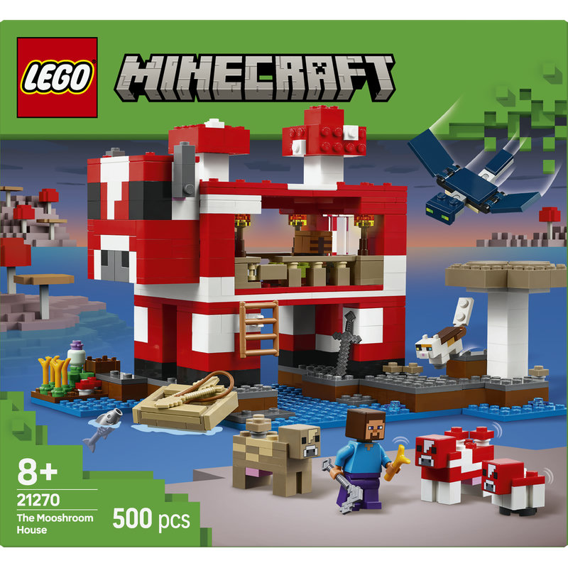 21270-Lego-EOL-Sammler-AFOL-Steinebank-Rarität-Font3.jpg