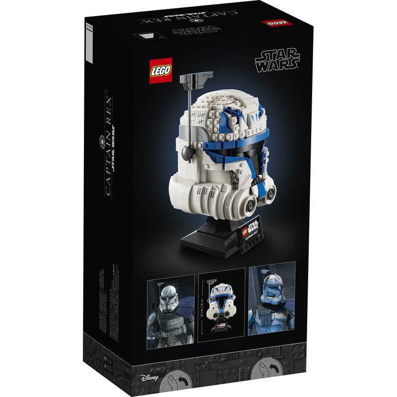 75349-Lego-EOL-Sammler-AFOL-Steinebank-Rarität-Back.jpg