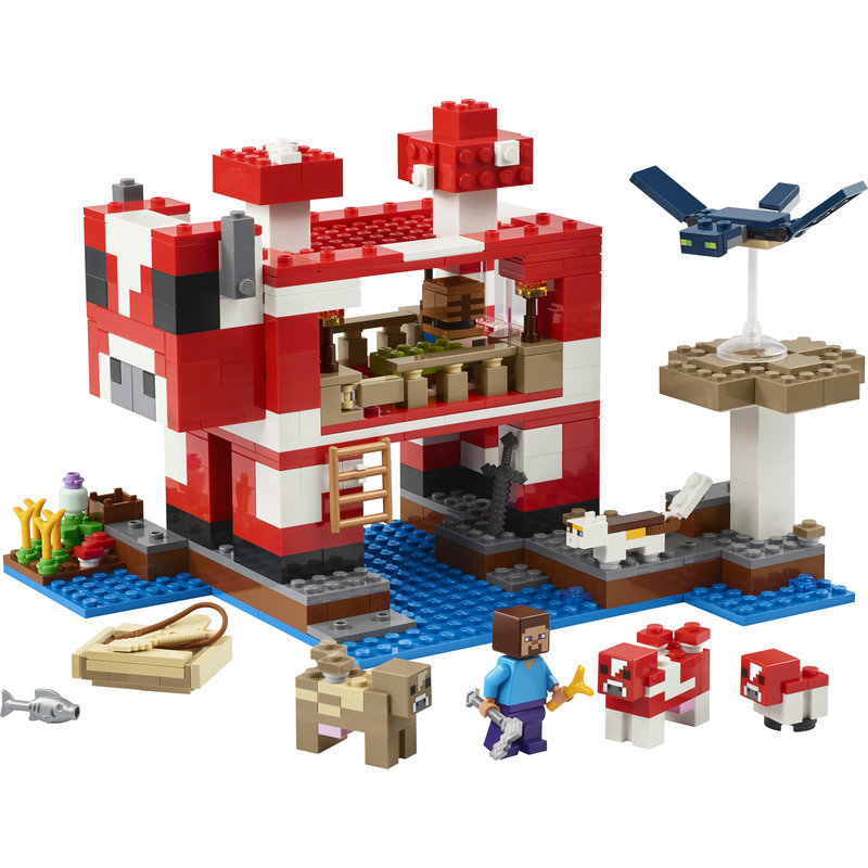 21270Product-Lego-EOL-Sammler-AFOL-Steinebank-Rarität-.jpg