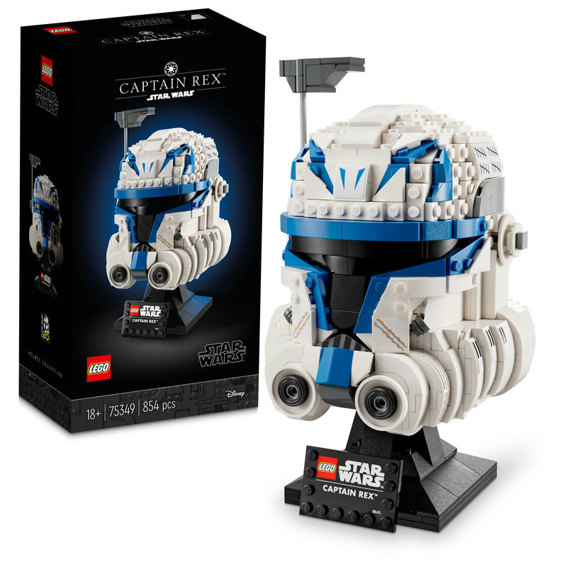 75349-Lego-EOL-Sammler-AFOL-Steinebank-Rarität-Box.jpg