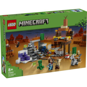 21263-Lego-EOL-Sammler-AFOL-Steinebank-Rarität-Font1.jpg