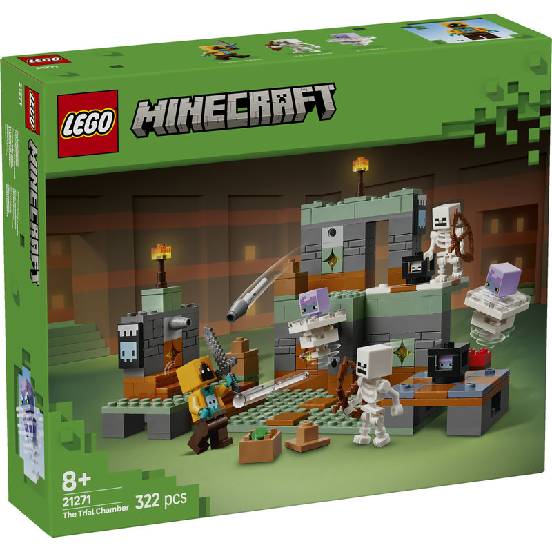 21271-Lego-EOL-Sammler-AFOL-Steinebank-Rarität-Font1.jpg