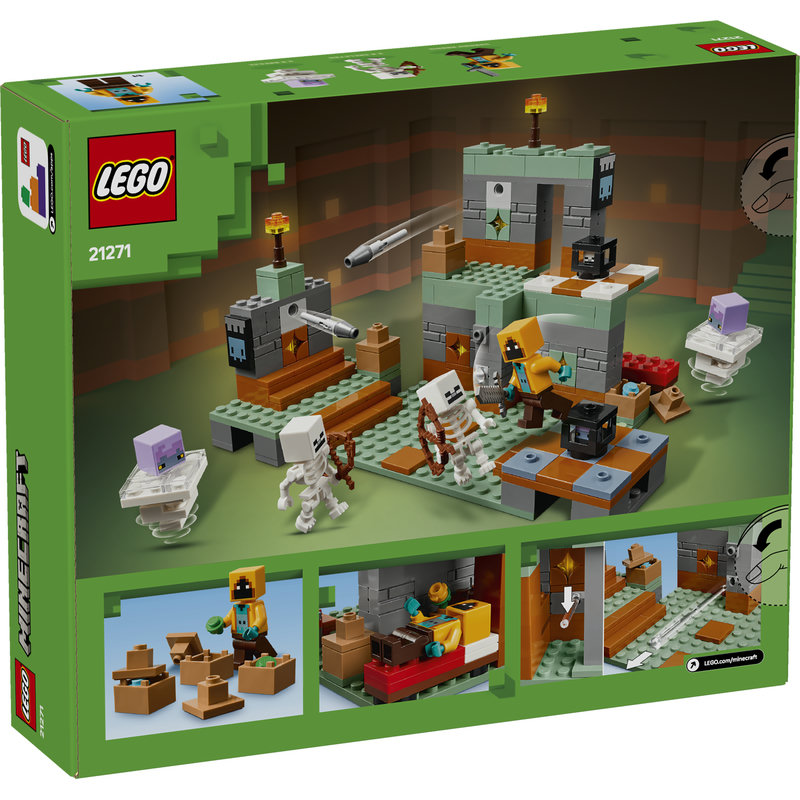 21271-Lego-EOL-Sammler-AFOL-Steinebank-Rarität-Back.jpg