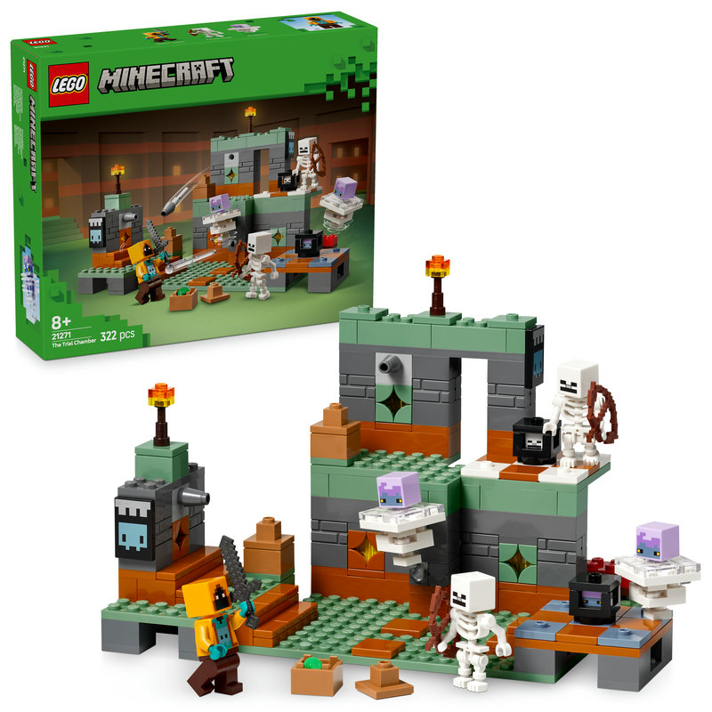 21271-Lego-EOL-Sammler-AFOL-Steinebank-Rarität-Box.jpg