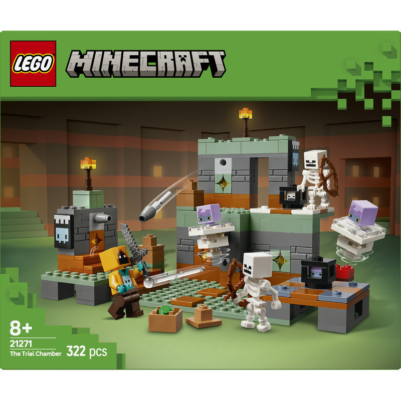21271-Lego-EOL-Sammler-AFOL-Steinebank-Rarität-Font3.jpg