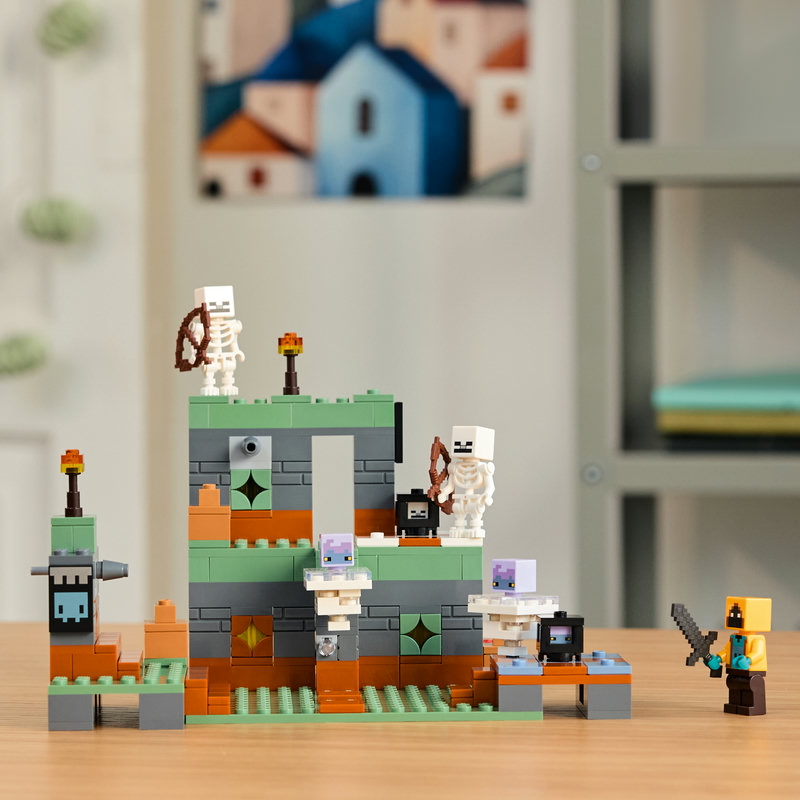 21271Lifestyle3-Lego-EOL-Sammler-AFOL-Steinebank-Rarität-.jpg