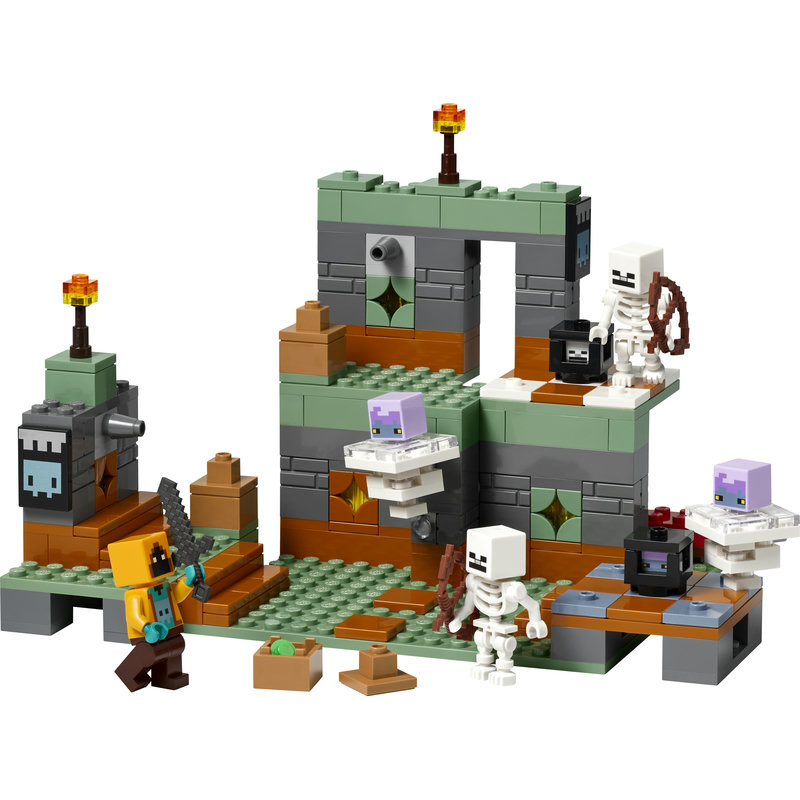 21271Product-Lego-EOL-Sammler-AFOL-Steinebank-Rarität-.jpg