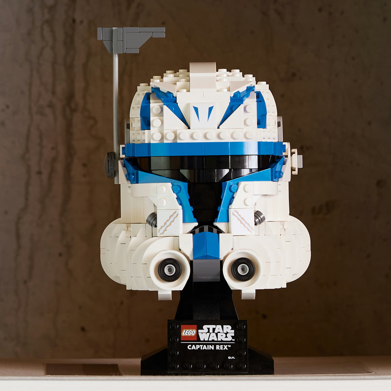 75349Lifestyle3-Lego-EOL-Sammler-AFOL-Steinebank-Rarität-.jpg