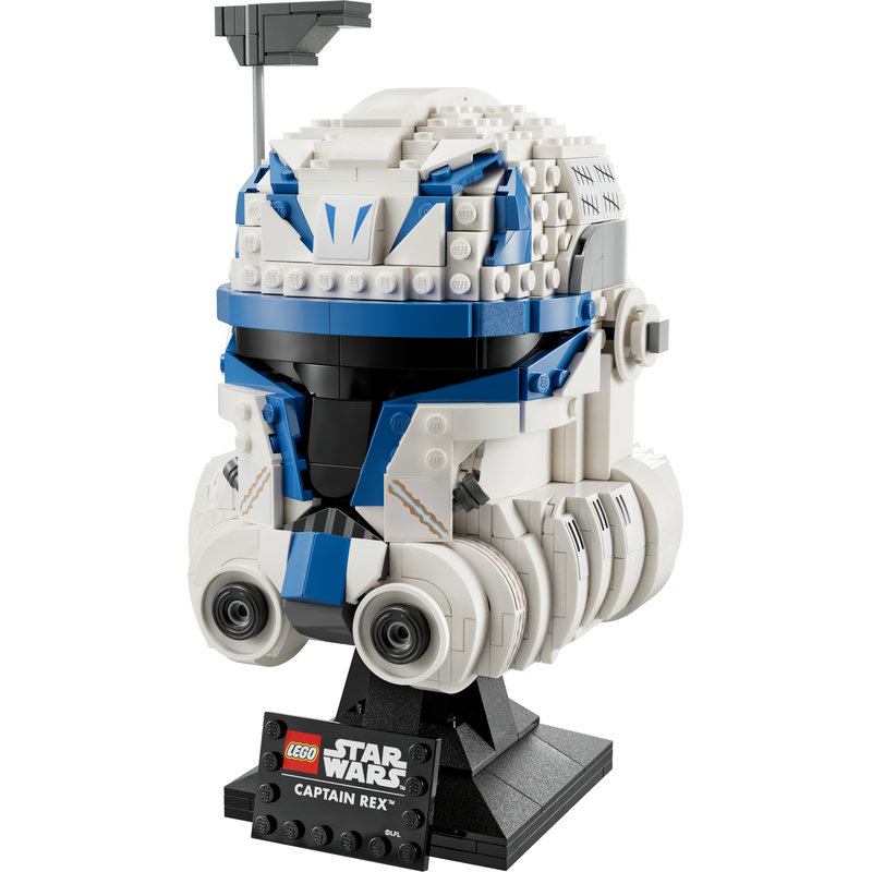 75349Product-Lego-EOL-Sammler-AFOL-Steinebank-Rarität-.jpg