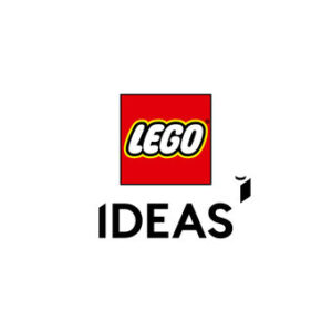 LEGO Ideas