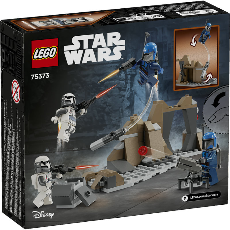 75373-Lego-EOL-Sammler-AFOL-Steinebank-Rarität-Back.jpg