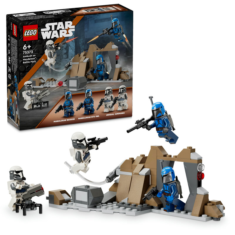 75373-Lego-EOL-Sammler-AFOL-Steinebank-Rarität-Box.jpg