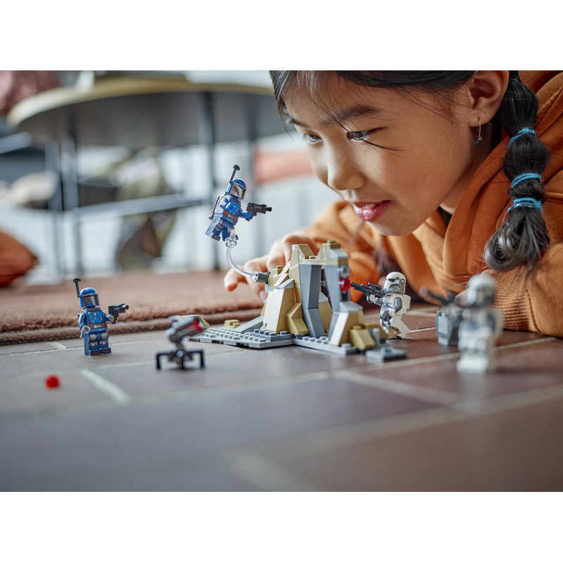 75373-Lego-EOL-Sammler-AFOL-Steinebank-Rarität-Life.jpg