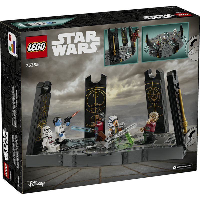 75385-Lego-EOL-Sammler-AFOL-Steinebank-Rarität-Back.jpg