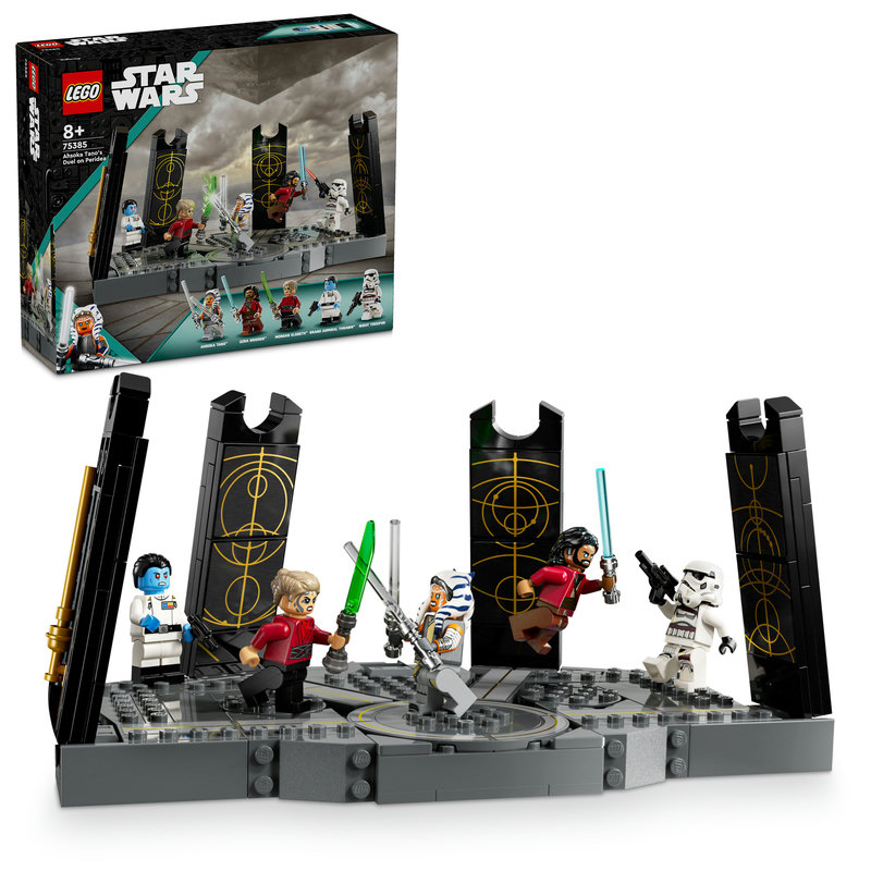 75385-Lego-EOL-Sammler-AFOL-Steinebank-Rarität-Box.jpg
