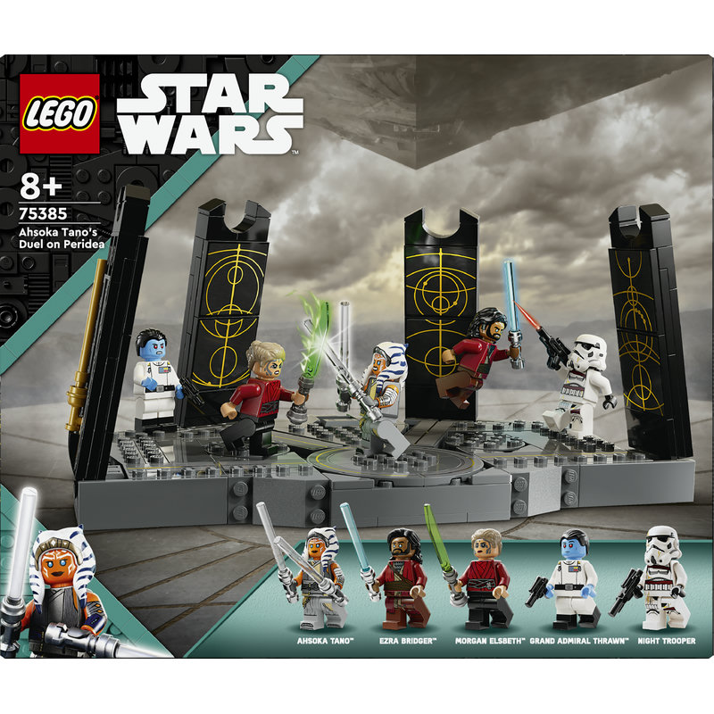 75385-Lego-EOL-Sammler-AFOL-Steinebank-Rarität-Font3.jpg