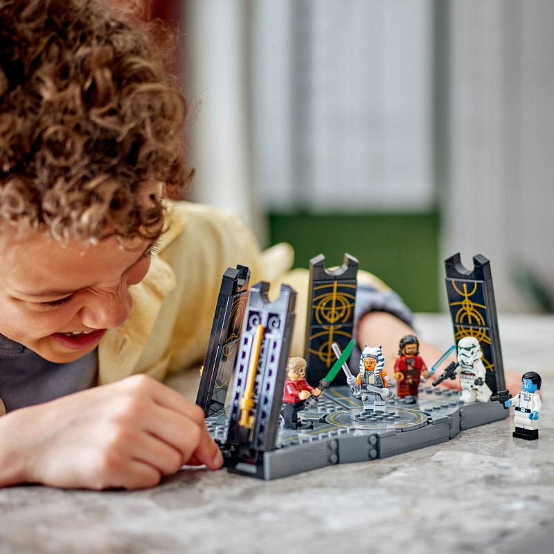 75385-Lego-EOL-Sammler-AFOL-Steinebank-Rarität-Life.jpg