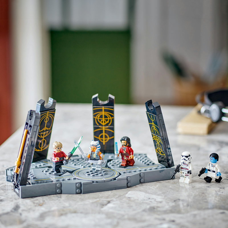 75385Lifestyle3-Lego-EOL-Sammler-AFOL-Steinebank-Rarität-.jpg